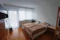Haus 6 Zimmer 170 m² Schiofok, Ungarn