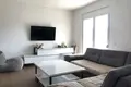 Wohnung 3 zimmer 69 m² Pecurice, Montenegro