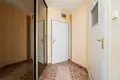Wohnung 2 zimmer 39 m² Warschau, Polen