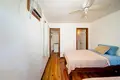 Дом 3 спальни 197 м² West Bay, Гондурас