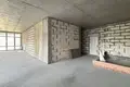 3 room apartment 91 m² Minsk, Belarus