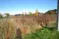 Działki 1 pokój 1 100 m² Stare Faszczyce, Polska