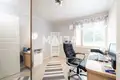 Maison 5 chambres 119 m² Keminmaa, Finlande
