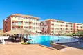 Apartamento 1 habitación 28 m² Nesebar, Bulgaria