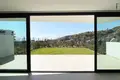 Mieszkanie 2 pokoi 80 m² Benalmadena, Hiszpania