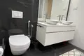 Willa 3 pokoi 179 m² Budva, Czarnogóra