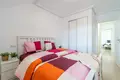 Квартира 2 спальни 73 м² Orihuela, Испания