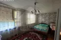 Квартира 3 комнаты 77 м² Барановичи, Беларусь