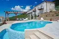 Villa 20 chambres 840 m², Tous les pays