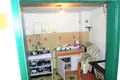 Maison 81 m² Stoliv, Monténégro