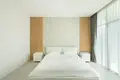 Wohnung 2 Schlafzimmer 145 m² Karon, Thailand