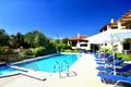 Hotel 450 m² en Grecia, Grecia