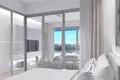 Wohnung 1 Schlafzimmer 48 m² Choeng Thale, Thailand