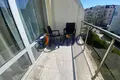 Wohnung 2 zimmer 49 m² Sweti Wlas, Bulgarien
