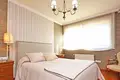 6-Schlafzimmer-Villa 450 m² Alicante, Spanien