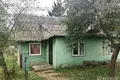 Casa 66 m² Pieliscanski sielski Saviet, Bielorrusia