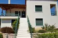 2 room house 200 m² Peloponnese Region, Greece