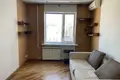 Apartamento 3 habitaciones 73 m² Ucrania, Ucrania