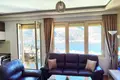 Wohnung 2 Schlafzimmer 62 m² Montenegro, Montenegro