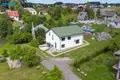 Haus 133 m² Alitten, Litauen