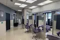 Офис 325 м² Москва, Россия