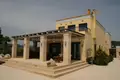 6 bedroom villa 320 m² Agia Marina, Greece