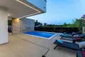 3 bedroom villa 175 m² Grad Pula, Croatia