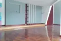 Casa 3 habitaciones 1 184 m² Barrio de Nuevo Leon, México