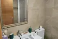 Mieszkanie 3 pokoi  Alicante, Hiszpania