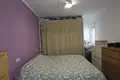 4 bedroom house 130 m² San Javier, Spain