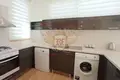 4 bedroom house  Agios Epiktitos, Northern Cyprus
