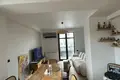 Wohnung 3 zimmer 90 m² Tiflis, Georgien
