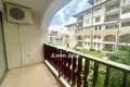 Apartamento 2 habitaciones 78 m² Sveti Vlas, Bulgaria