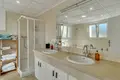 Вилла 4 спальни 337 м² Altea, Испания