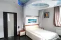 2 room apartment 77 m² Odesa, Ukraine