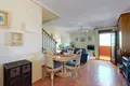 Doppelhaus 3 Schlafzimmer 113 m² Pilar de la Horadada, Spanien