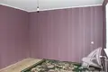 Casa 87 m² Viarchovicki siel ski Saviet, Bielorrusia