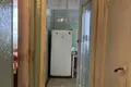 Appartement 2 chambres 46 m² Sievierodonetsk, Ukraine