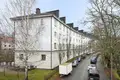 2 bedroom apartment 92 m² Helsinki sub-region, Finland