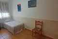 Wohnung 5 Schlafzimmer  Calp, Spanien