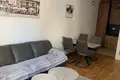 Apartamento 1 habitacion 45 m² Montenegro, Montenegro