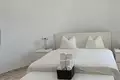 4 bedroom Villa 380 m² Calp, Spain