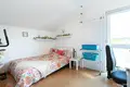 5 room house 150 m² St Lorenz, Austria