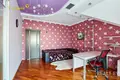 Cottage 220 m² Minsk, Belarus