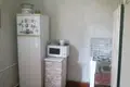 Apartamento  Sarátov, Rusia