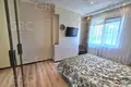 Apartamento 3 habitaciones 66 m² Resort Town of Sochi municipal formation, Rusia