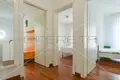 Wohnung 5 Zimmer 240 m² Zagreb, Kroatien