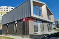 Haus 282 m² Hrodna, Weißrussland