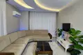 1 bedroom apartment 70 m² Alanya, Turkey