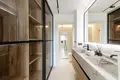 Apartamento 3 habitaciones 105 m² Marbella, Španjolska
